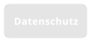 Datenschutz