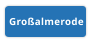 Großalmerode