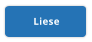 Liese