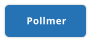 Pollmer