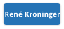 René Kröninger