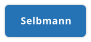 Selbmann