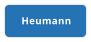 Heumann