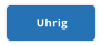 Uhrig