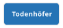 Todenhöfer