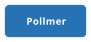 Pollmer