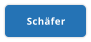 Schäfer