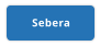 Sebera
