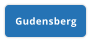 Gudensberg