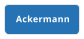 Ackermann