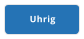 Uhrig