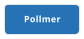 Pollmer