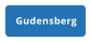 Gudensberg