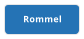 Rommel