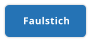 Faulstich
