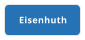 Eisenhuth