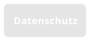 Datenschutz