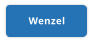 Wenzel