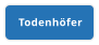Todenhöfer