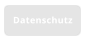 Datenschutz
