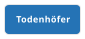 Todenhöfer