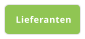 Lieferanten