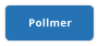 Pollmer