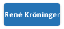 René Kröninger