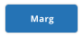 Marg