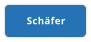 Schäfer