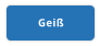 Geiß