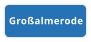 Großalmerode
