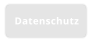 Datenschutz