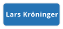Lars Kröninger