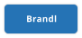 Brandl