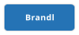 Brandl