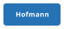 Hofmann