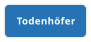 Todenhöfer