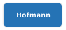 Hofmann