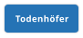Todenhöfer