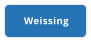 Weissing