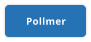 Pollmer