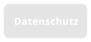 Datenschutz