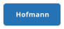 Hofmann