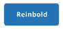 Reinbold