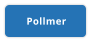Pollmer