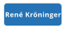 René Kröninger