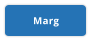 Marg