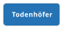 Todenhöfer