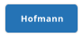 Hofmann
